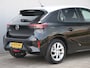 Opel Corsa 1.2 GS Line 101Pk Apple Carplay / Camera / Parkeersensoren / Cruise Control