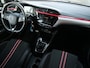 Opel Corsa 1.2 GS Line 101Pk Apple Carplay / Camera / Parkeersensoren / Cruise Control