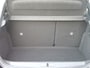 Opel Corsa 1.2 GS Line 101Pk Apple Carplay / Camera / Parkeersensoren / Cruise Control