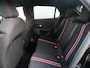 Opel Corsa 1.2 GS Line 101Pk Apple Carplay / Camera / Parkeersensoren / Cruise Control