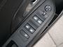 Opel Corsa 1.2 GS Line 101Pk Apple Carplay / Camera / Parkeersensoren / Cruise Control