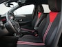 Opel Corsa 1.2 GS Line 101Pk Apple Carplay / Camera / Parkeersensoren / Cruise Control