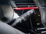 Opel Corsa 1.2 GS Line 101Pk Apple Carplay / Camera / Parkeersensoren / Cruise Control