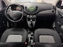 Hyundai i10 1.1 Active | Airco | 5-deurs | Apk aanwezig |