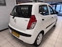 Hyundai i10 1.1 Active | Airco | 5-deurs | Apk aanwezig |