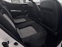 Hyundai i10 1.1 Active | Airco | 5-deurs | Apk aanwezig |