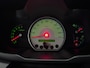 Hyundai i10 1.1 Active | Airco | 5-deurs | Apk aanwezig |