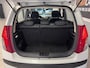 Hyundai i10 1.1 Active | Airco | 5-deurs | Apk aanwezig |
