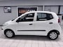 Hyundai i10 1.1 Active | Airco | 5-deurs | Apk aanwezig |
