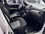 Hyundai i10 1.1 Active | Airco | 5-deurs | Apk aanwezig |