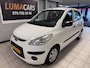 Hyundai i10 1.1 Active | Airco | 5-deurs | Apk aanwezig |