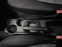 Hyundai i10 1.1 Active | Airco | 5-deurs | Apk aanwezig |