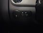 Hyundai i10 1.1 Active | Airco | 5-deurs | Apk aanwezig |