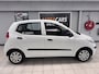 Hyundai i10 1.1 Active | Airco | 5-deurs | Apk aanwezig |