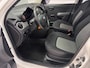 Hyundai i10 1.1 Active | Airco | 5-deurs | Apk aanwezig |