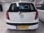 Hyundai i10 1.1 Active | Airco | 5-deurs | Apk aanwezig |