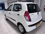 Hyundai i10 1.1 Active | Airco | 5-deurs | Apk aanwezig |