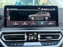 BMW X3 XDrive30e High Executive M-Sport 293pk Panoramadak / Trekhaak / Stuurverwarming