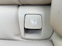 BMW X3 XDrive30e High Executive M-Sport 293pk Panoramadak / Trekhaak / Stuurverwarming