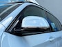 BMW X3 XDrive30e High Executive M-Sport 293pk Panoramadak / Trekhaak / Stuurverwarming