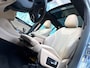 BMW X3 XDrive30e High Executive M-Sport 293pk Panoramadak / Trekhaak / Stuurverwarming