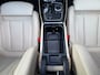 BMW X3 XDrive30e High Executive M-Sport 293pk Panoramadak / Trekhaak / Stuurverwarming