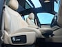 BMW X3 XDrive30e High Executive M-Sport 293pk Panoramadak / Trekhaak / Stuurverwarming