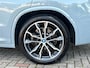 BMW X3 XDrive30e High Executive M-Sport 293pk Panoramadak / Trekhaak / Stuurverwarming