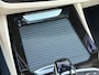 BMW X3 XDrive30e High Executive M-Sport 293pk Panoramadak / Trekhaak / Stuurverwarming