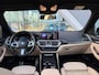 BMW X3 XDrive30e High Executive M-Sport 293pk Panoramadak / Trekhaak / Stuurverwarming