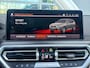 BMW X3 XDrive30e High Executive M-Sport 293pk Panoramadak / Trekhaak / Stuurverwarming