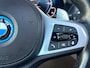 BMW X3 XDrive30e High Executive M-Sport 293pk Panoramadak / Trekhaak / Stuurverwarming