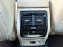 BMW X3 XDrive30e High Executive M-Sport 293pk Panoramadak / Trekhaak / Stuurverwarming