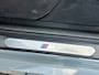 BMW X3 XDrive30e High Executive M-Sport 293pk Panoramadak / Trekhaak / Stuurverwarming