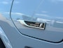 BMW X3 XDrive30e High Executive M-Sport 293pk Panoramadak / Trekhaak / Stuurverwarming