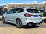 BMW X3 XDrive30e High Executive M-Sport 293pk Panoramadak / Trekhaak / Stuurverwarming