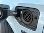 BMW X3 XDrive30e High Executive M-Sport 293pk Panoramadak / Trekhaak / Stuurverwarming