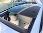BMW X3 XDrive30e High Executive M-Sport 293pk Panoramadak / Trekhaak / Stuurverwarming