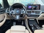 BMW X3 XDrive30e High Executive M-Sport 293pk Panoramadak / Trekhaak / Stuurverwarming
