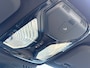 BMW X3 XDrive30e High Executive M-Sport 293pk Panoramadak / Trekhaak / Stuurverwarming