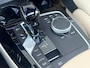 BMW X3 XDrive30e High Executive M-Sport 293pk Panoramadak / Trekhaak / Stuurverwarming