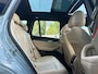 BMW X3 XDrive30e High Executive M-Sport 293pk Panoramadak / Trekhaak / Stuurverwarming