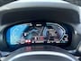 BMW X3 XDrive30e High Executive M-Sport 293pk Panoramadak / Trekhaak / Stuurverwarming