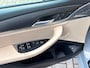 BMW X3 XDrive30e High Executive M-Sport 293pk Panoramadak / Trekhaak / Stuurverwarming