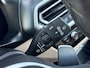 BMW X3 XDrive30e High Executive M-Sport 293pk Panoramadak / Trekhaak / Stuurverwarming