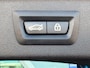 BMW X3 XDrive30e High Executive M-Sport 293pk Panoramadak / Trekhaak / Stuurverwarming