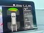 BMW X3 XDrive30e High Executive M-Sport 293pk Panoramadak / Trekhaak / Stuurverwarming
