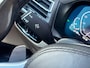 BMW X3 XDrive30e High Executive M-Sport 293pk Panoramadak / Trekhaak / Stuurverwarming