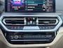 BMW X3 XDrive30e High Executive M-Sport 293pk Panoramadak / Trekhaak / Stuurverwarming