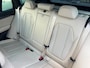 BMW X3 XDrive30e High Executive M-Sport 293pk Panoramadak / Trekhaak / Stuurverwarming